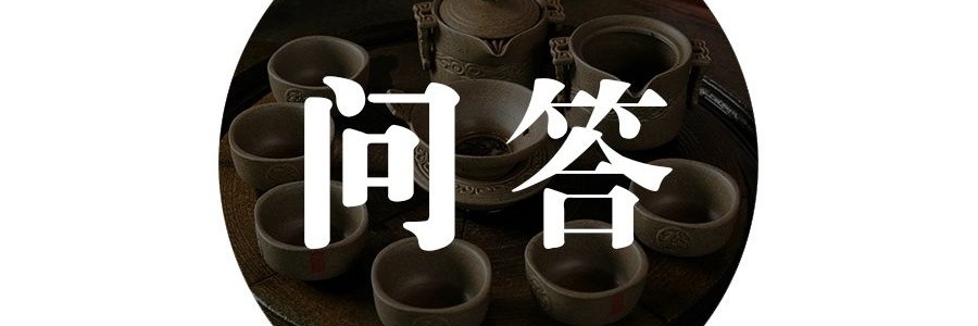 愚人節(jié)不愚人，哪個(gè)艾灸要點(diǎn)才是真！